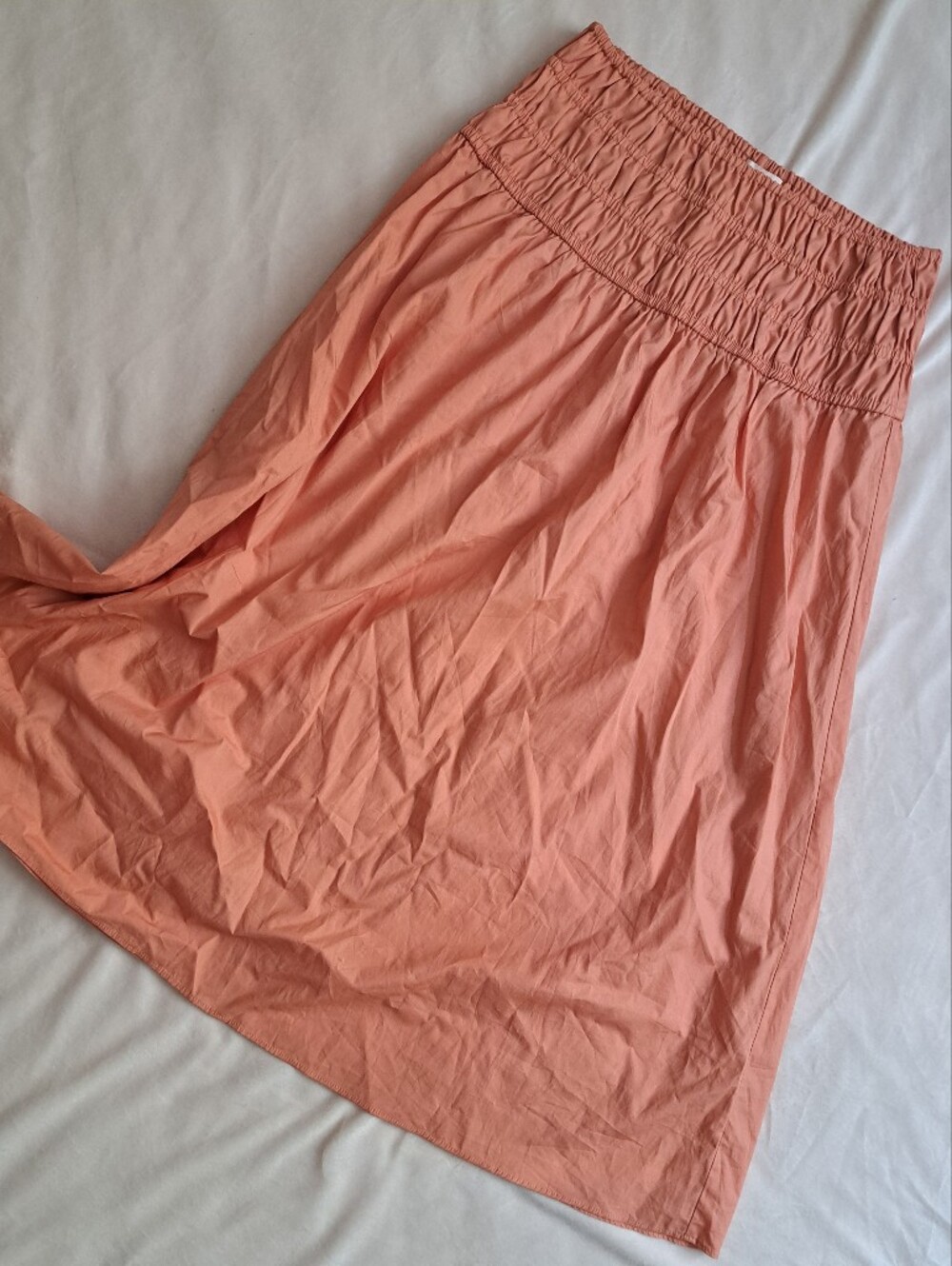 H&M Midi Skirt NWOT | Medium